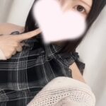 みさいるよー💕