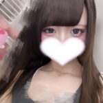 えな出勤♥︎