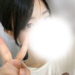 あむあむ!お礼と次の出勤報告だよ〜💌