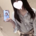 おはようございます♡ももせ