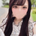 ゆめ お礼 出勤♥
