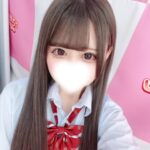 りい出勤🏃🏻♡