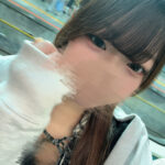 みな います( ‐ω‐)b♥