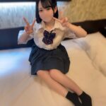 りぼん🎀あしたいます❕