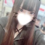 あおばいます❕&hearts;