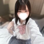 ほのか退勤🐰♡　　　　　　　　　　　　　　　　　　　　　　　　　　　　　　　　　　　　　　　　　　　　　　　　　　　　　　　　　　　　　　　　　　　　　　　　　　　　　　　　　　　　　　　　　　　　　　　　　　　　　　　　　　　　　　　　　　　　　　　　　　　　　　　　　　　　　　　　　　　　　　　　　　　　　　　　　　　　　　　　　　　　　　　　　　　　　　　　　　　　　　　　　　　　　　　　　　　　　　　　　　　　　　　　　　　　　　　　　　　　　　　　　　　　　　　　　　　　　　　　　　　　　　　　　　　　　　　　　　　　　　　　　　　　　　　　　　　　　　　　　　　　　　　　　　　　　　　　　　　　　　　　　　　　　　　　　　　　　　　　　　　　　　　　　　　　　　　　　　　　　　　　　　　　　　　　　　　　　　　　　　　　　　　　　　　　　　　　　　　　　　　　　　　　　　　　　　　　　　　　　　　　　　　　　　　　　　　　　　　　　　　　　　　　　　　　　　　　　　　　　　　　　　　　　　　　　　　　　　　　　　　　　　　　　　　　　　　　　　　　　　　　　　　　　　　　　　　　　　　　　　　　　　　　　　　　　　　　　　　　　　