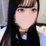 ゆめ 出勤&hearts;