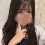 このは今日！✨