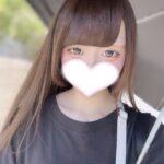 えな出勤♥︎
