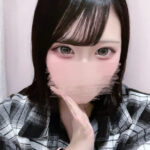 ゆめ 出勤♥