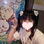 るあいます🎀