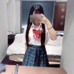 こんばんは🌃ゆうです📨♡