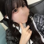 このは8月さいご!💘このは
