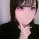 ゆめ 出勤♥