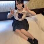 りぼんいます♡
