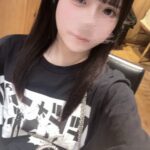 ももせしゅっきん