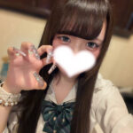 えなお礼♥︎