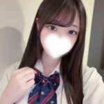まいからお礼📨♡