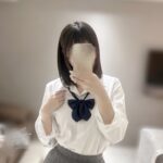 ほのか退勤🐰♡