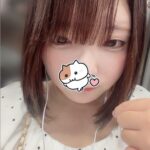 今日いちごいます❕