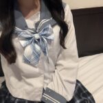 本日14:00からいます！れあ