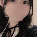 れあいます！！