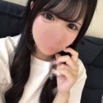 このは出勤🎵
