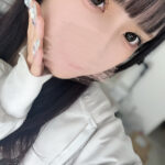 ももせしゅっきん♡