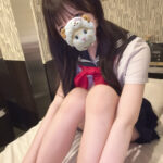 てれさ出勤します₍ ᐢ. ̫ .ᐢ ₎💘