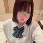 いちごお礼と予定🗓🍓