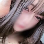 本日すばる!