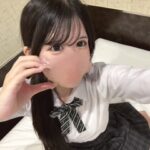 このは7月のありがとうと今日!