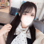 こころいるよ♡