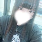 あおば22時までいます❕&hearts;
