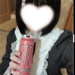 はじめましてo̴̶̷̤ ̫ o̴̶̷̤✨️