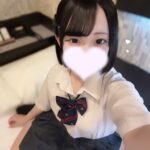 りぼん🎀 お礼と本日います♡