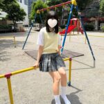 ここあとあそぼ♡
