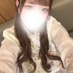 なぎさ 久しぶりの出勤です🩷ᩚ ✨️