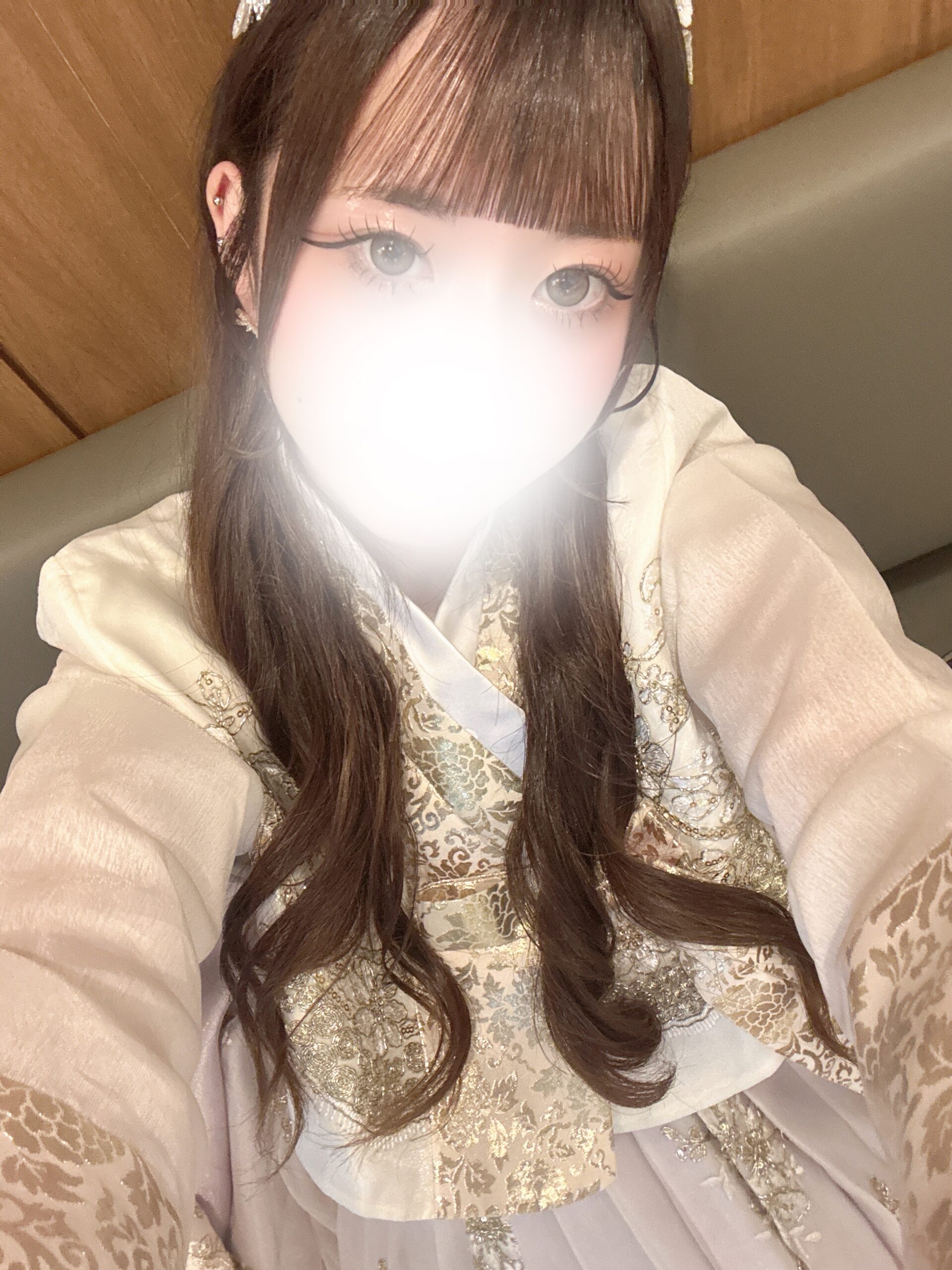 image0.jpeg