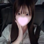 なるみ久しぶりの出勤🌟