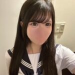 このはいるよー！