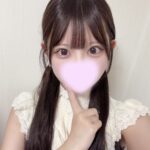 今日もなるみいます🫶🏻