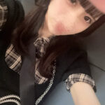 ももせいます♡お礼もかいてる