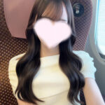 ひさしぶり♡