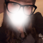 なぎさ