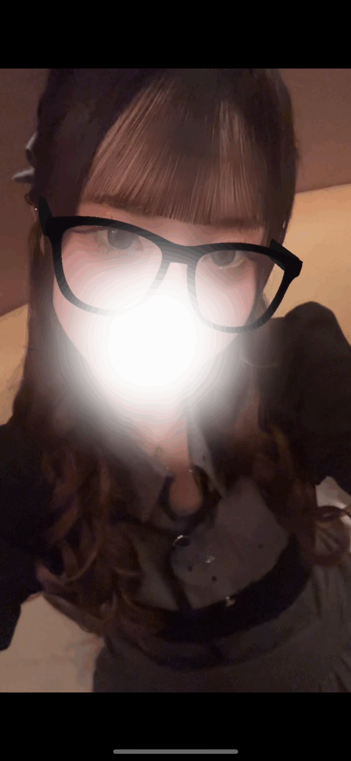 image0.png