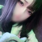 すばる本日