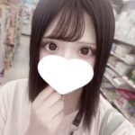 るるお礼💕
