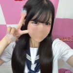 このはいます!