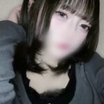 すばる本日